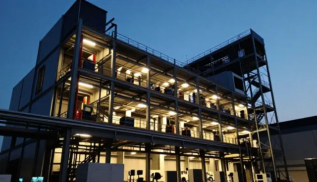 业务发展趋势：设备使用与维护建议分析