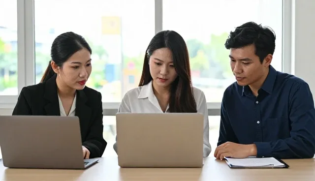 机械设备安装调试中的关键维护要点解析