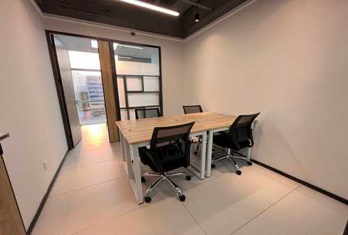 南昌负离子通体大理石代理加盟