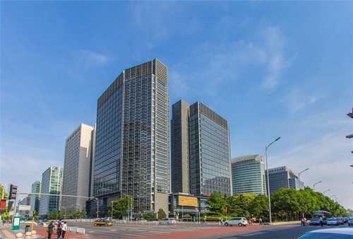 齿轮加工比较价格