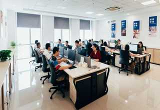 螺旋钢管销售厂家