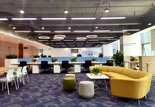 随州粉状活性炭哪家质量好