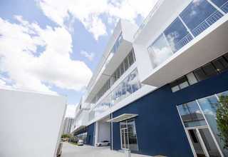 河北下托架生产厂家