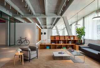 杭州新零售供应链