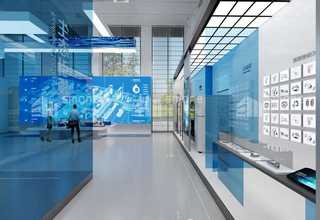 北京过滤净水器费用