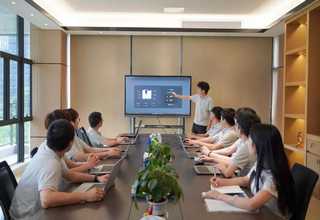 河南电磁力电子天平