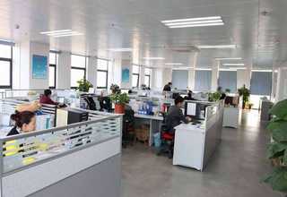 安徽专业冷切锯片批发