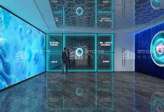 镇海区岗亭批发厂家