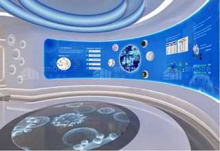 连云港防爆工业照明灯具