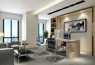 广西机房动态冰蓄冷方案提供商