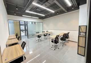 白墙电视背景墙报价