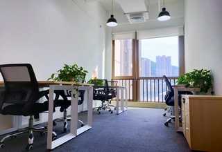 盐城什么是活性炭吸附哪里买