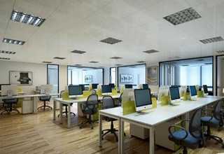 西湖区巴巴象送的新年礼盒