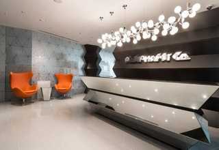 发展显微CT要多少钱