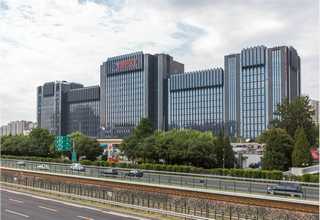 昆明塑料飞机孔挂钩怎么安装