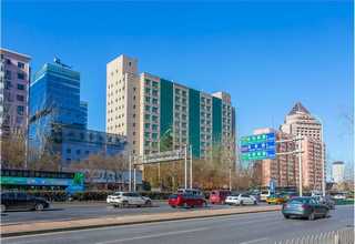 湖北直销地轨自动线新报价