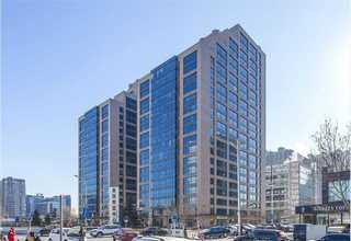 河南绿色405nm激光器哪个好