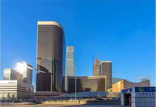 新疆橇装钻机配件