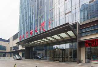 滨州口碑好网站建设联系方式