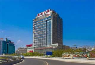 惠州机电pcba推荐厂家