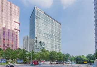 青海大曲坤沙白酒