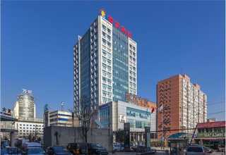 无锡办公室打印机哪家好