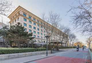 赣州专业音乐培训班收费