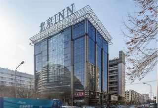 南平DN1600球墨管顶管施工设备