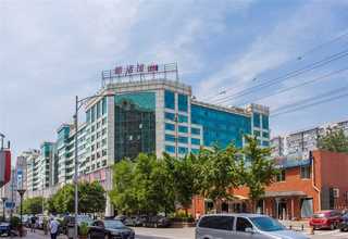 河南TA75DU塑壳断路器