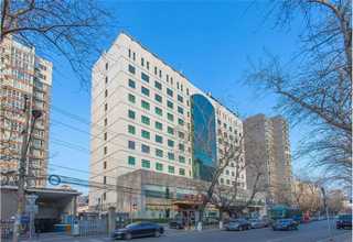 船用单相5KW逆变器销售