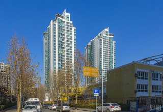 上海附近哪里有粉末设备