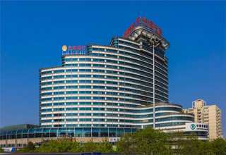 南通人工焊接除尘系统