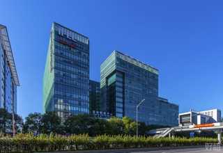 静安区品质商标注册