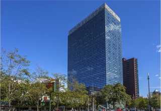 水处理设备价格