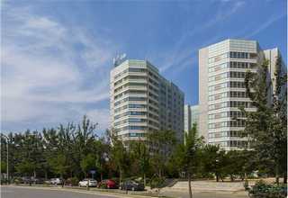 河北懒人抹布批发