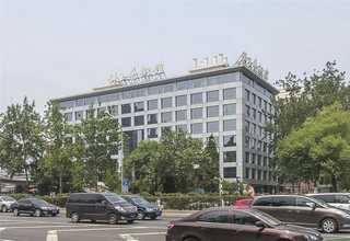 上海婚房装饰装修哪里好