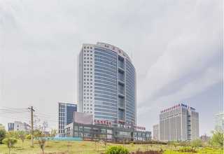 四川回收油脂设备多少钱