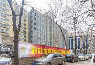 青海工程绝缘线费用