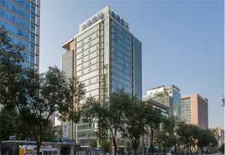 灌南新能源废水蒸发器修理