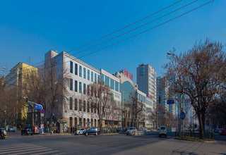 宁夏434不锈钢管