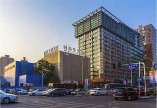 PPS用耐高温抗氧剂Cytec