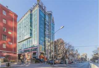 云南性价比高的古滇置业简介